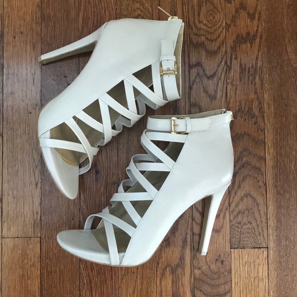 Nine West Heels